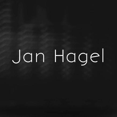 Jan Hagel’s avatar