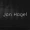 Jan Hagel