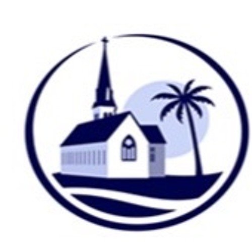 Stream St. Mary's GCS music Listen to songs, albums, playlists for