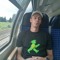 Schmaler Hans