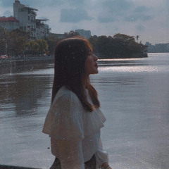 Đăng Hiếu