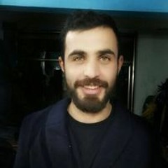 محمد الحو