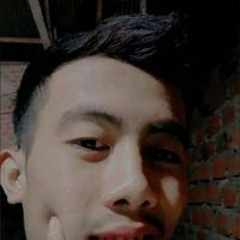 Adee Ap