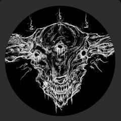 SybyrForge