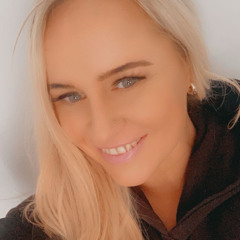 Louise Hendry