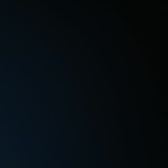 DarkAlien5yjj