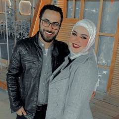Yasmine El-naggar