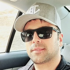 Mohsen Mahdevar