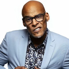 David Ruffin Jr.