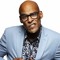 David Ruffin Jr.