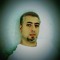 لؤي LUAI 1