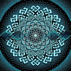 PsyTea