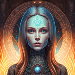 Leah (Prime)