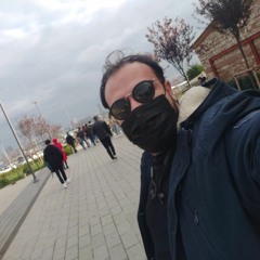 Mahmoud