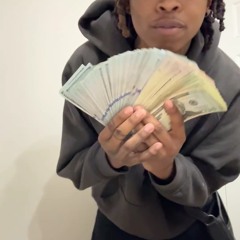 Vontookyoblrr