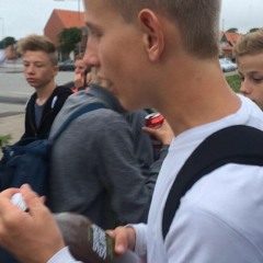 nuller
