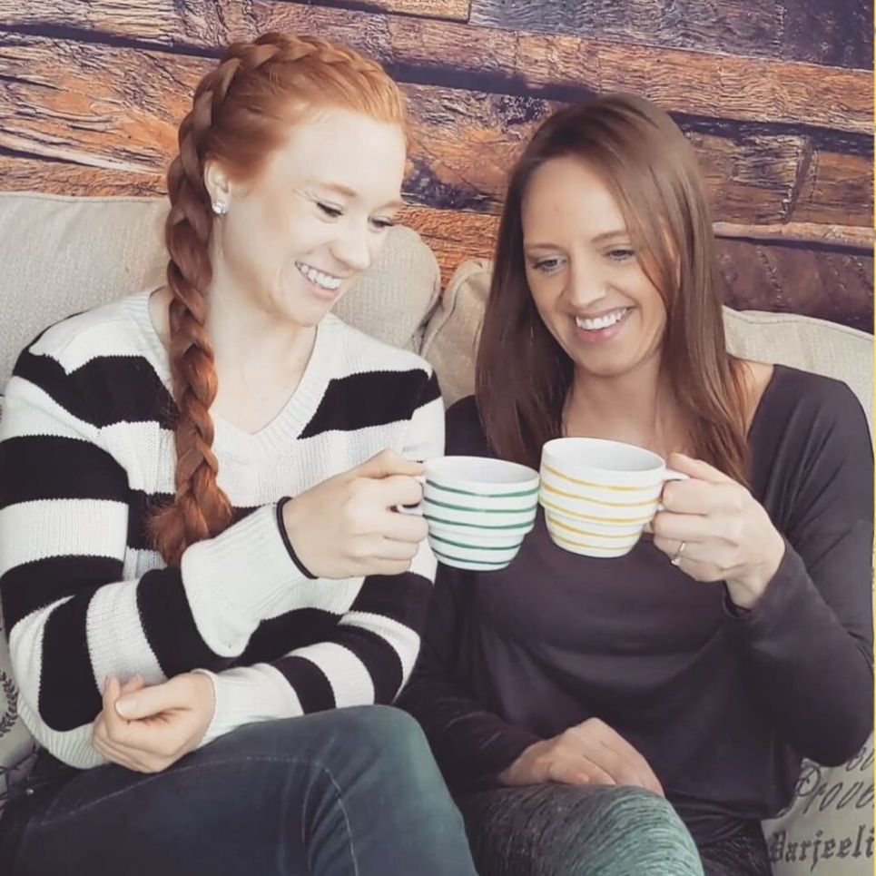 The Sowle Sisters