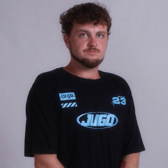 Andrés Moris