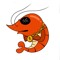 pimp-shrimp