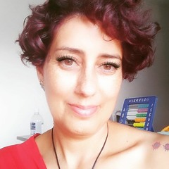 Clarice Lacerda