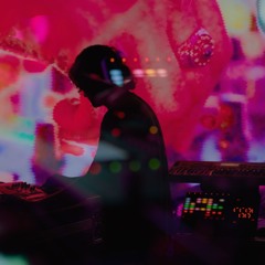 𝐸𝑅𝑁𝐸𝑆𝑇𝑂