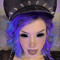 Dopaminex666