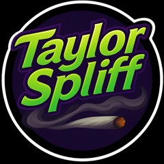 Taylor Spliff