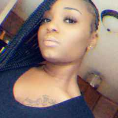 Airykah_iWrite_iSing