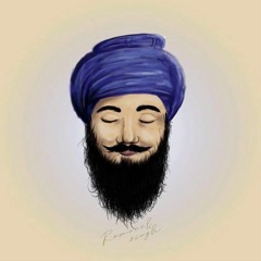 ਨਿਹਾਲ ਸਿੰਘ