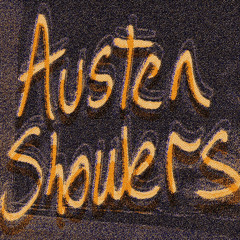 Austen Showers