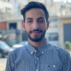Mahmoud Karaki