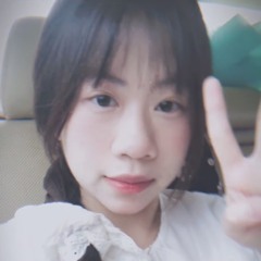 Thanh Sang