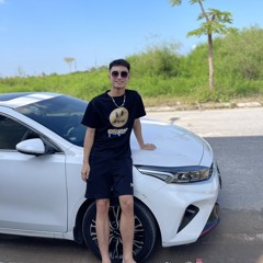 🎸Liều thuốc Bổ 🎶