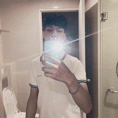 Kumpulan Lagu Arief Terbaru 2023 - satu rasa cinta __ tak sedalam ini.mp3