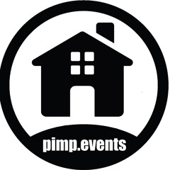 pimp.events