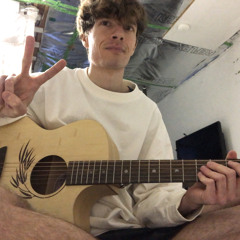 itsalexlukas