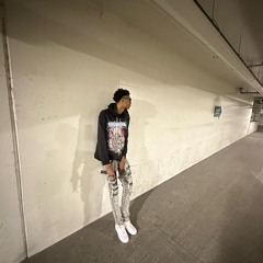 mke AD