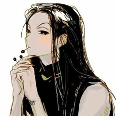 🖤⛓️I££UMi  Z0LD¥©⛓️🖤