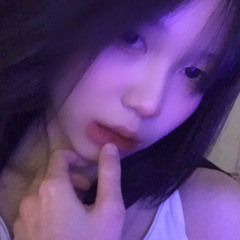 Trịnh Phương Linh