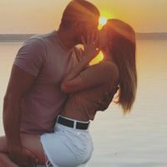 Иван Панченко