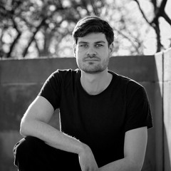 Stephan Winter