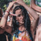 Nadine Hubi Hubi G