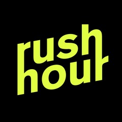 Rush Hour