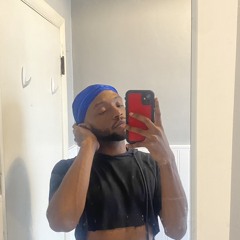 Trae Amoore