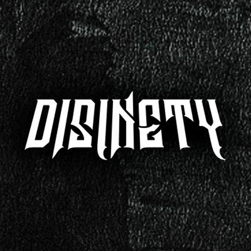 DISINETY’s avatar