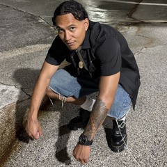 Pete2hunnit