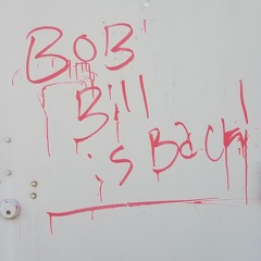 BOB BILL