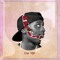 Slim Tyga endyway