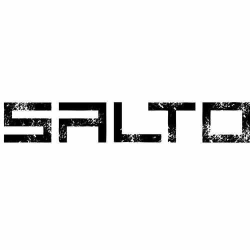 SALTO SYDNEY’s avatar