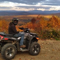 Ride
